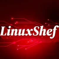Sheref Os ShefOS описание — LinuxShef